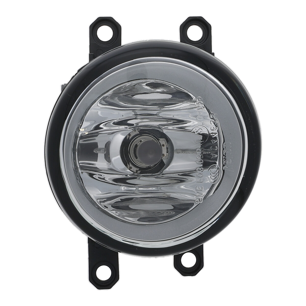 Phare antibrouillard (Feu de brouillard avant) VALEO ref. 088969